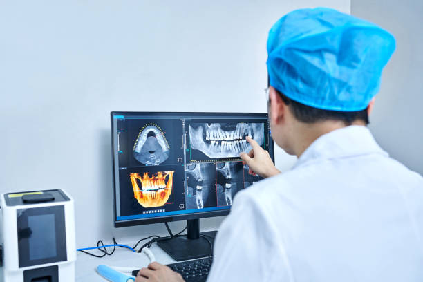 Best Emergency Dental Care for Broken or Chipped Teeth in Flatonia, TX