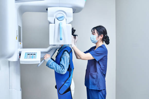 Best After-Hours Dental Trauma Care in Flatonia, TX
