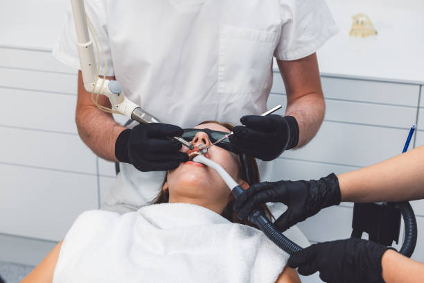 Best Emergency Denture Repair in Flatonia, TX