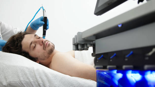 Best Emergency TMJ Treatment in Flatonia, TX